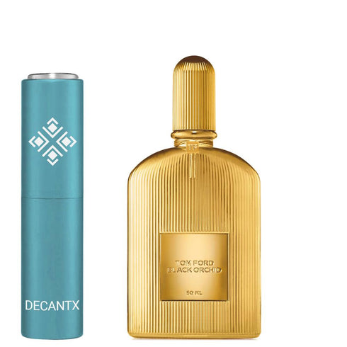 Tom Ford Black Orchid Parfum Unisex